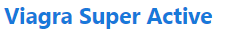 sildenafil-super-active