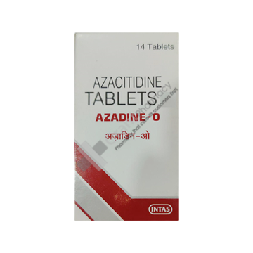 azadine