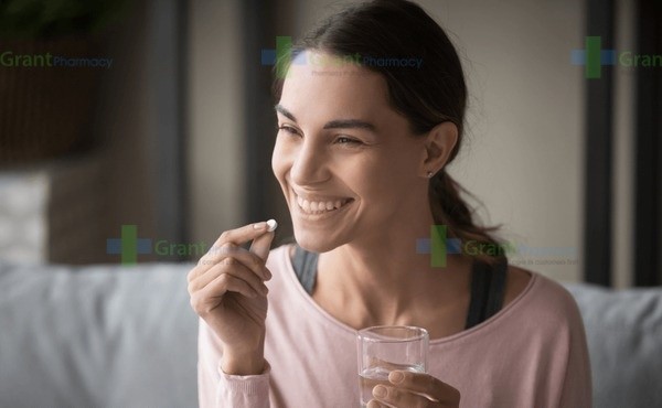 lisinopril 40 mg tablet picture lisinopril online prescription