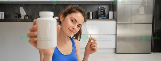 macrobid price Macrobid Images