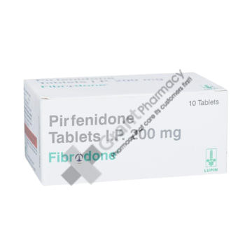 pirfenidone tablet, pirfenidone uses, pirfenidone 200, pirfenidone tablet uses