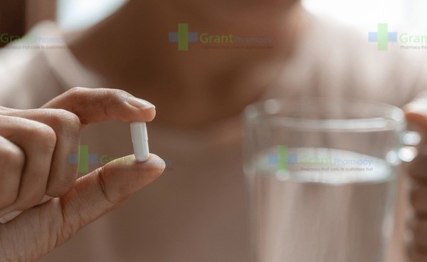 nitrofurantoin 100mg price Nitrofurantoin coupon