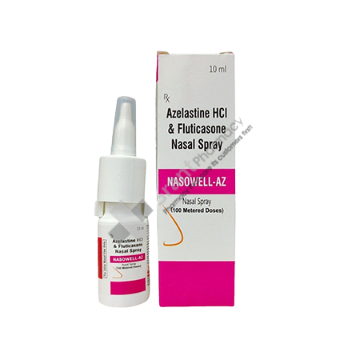 astelin dosage,astelin nasal spray, astelin spray, astelin nasal spray otc