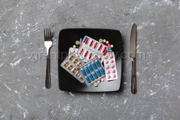 HIV infected adults | Potent Aldehyde Oxidase Inhibitor | Painful Rash | Infections Continue | Patients Treated | 