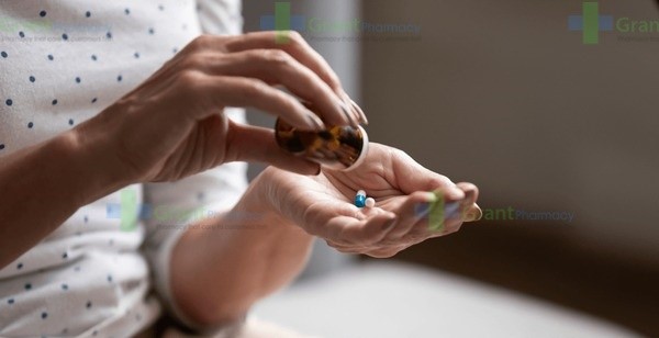 aciclovir 200mg aciclovir 800