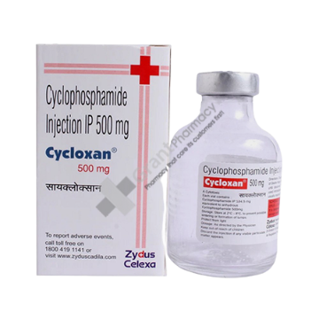 cycloxan