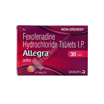allegra tablet, allegra 120, allegra medicine, allegra 120 tablet uses