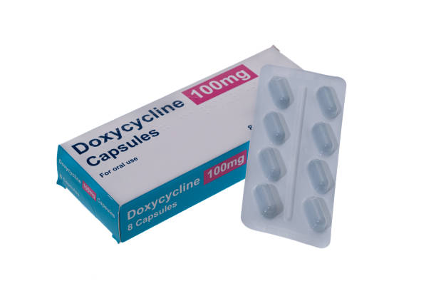 Doxycycline 100mg Price with Doxycycline Birth Control