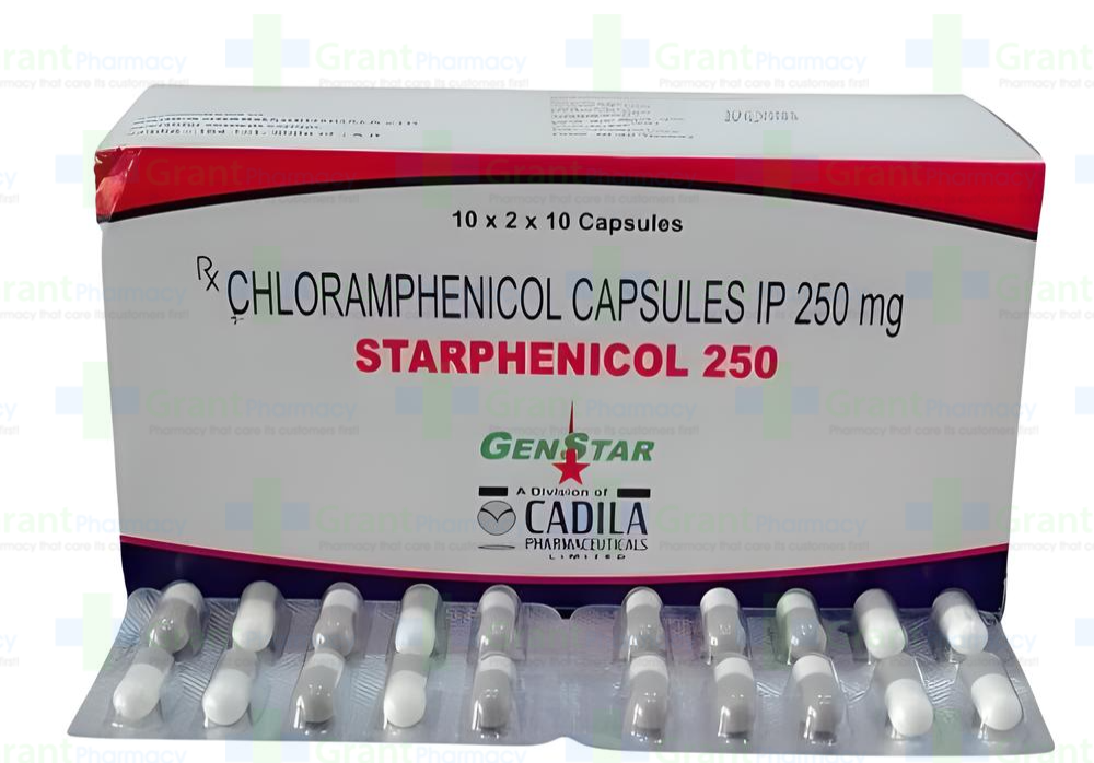 Chloromycetin1.png chloromycetin, grant pharmacy, chloromycetin pills, buy chloromycetin online, chloromycetin capsules, chloromycetin for sale, chloromycetin price, chloromycetin dosage, chloromycetin 250mg, order chloromycetin, chloromycetin medication, chloromycetin uses, chloromycetin side effects, chloromycetin antibiotic, chloromycetin bacterial infection, chloromycetin online pharmacy