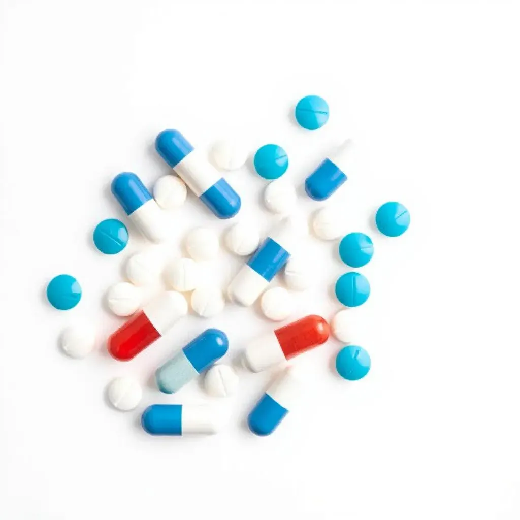 Does Erythromycin Ophthalmic Ointment Expire with Does Erythromycin Expire