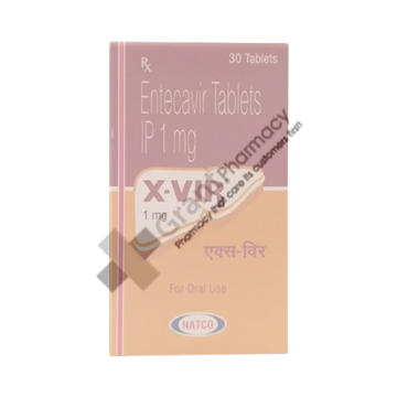 entecavir uses, entecavir dose, entecavir tablet, entecavir tablet uses