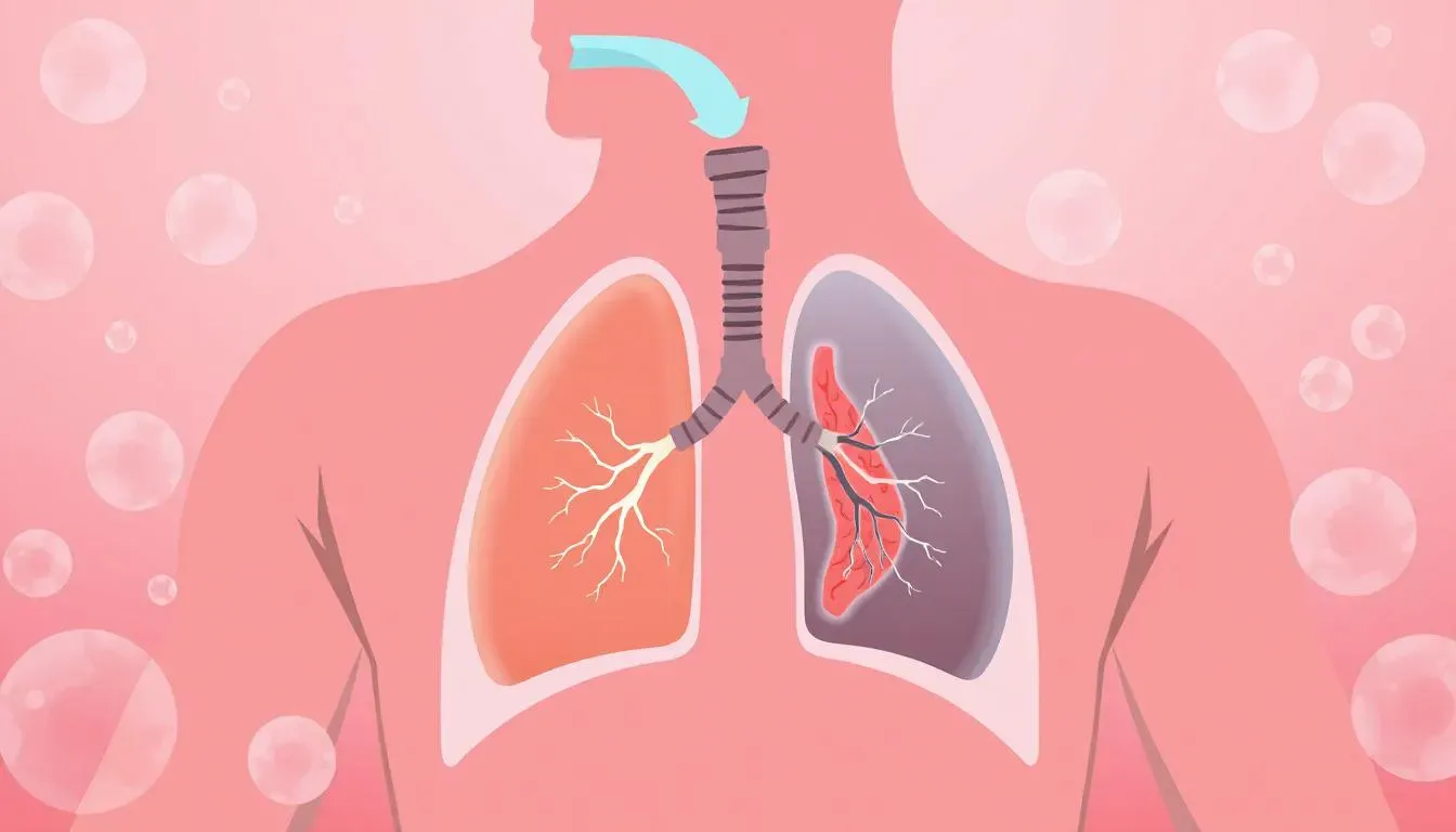 How Budesonide Works: Nebulizer Dose, Inhalation Use