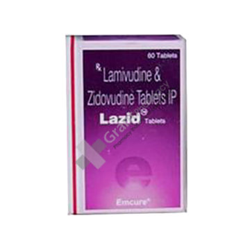 lazid