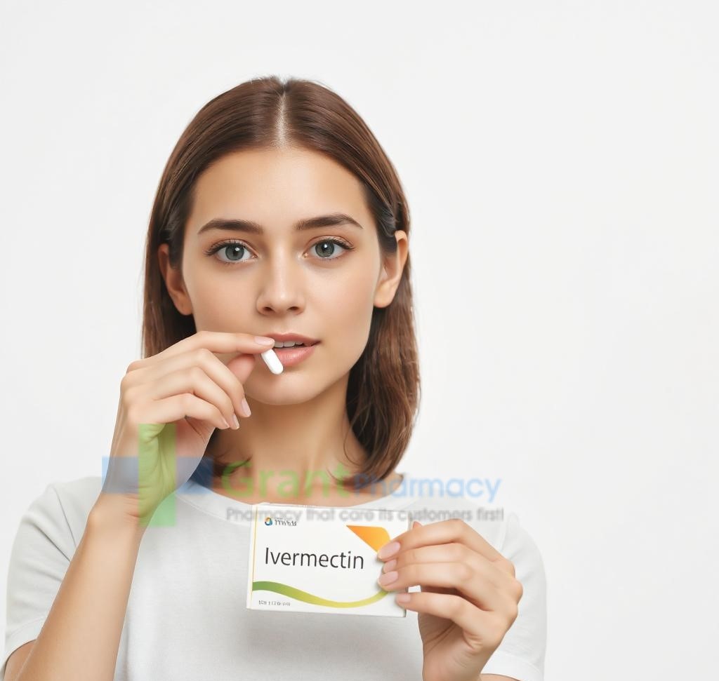 Ivermectin.jpg ivermectin buy with topical ivermectin