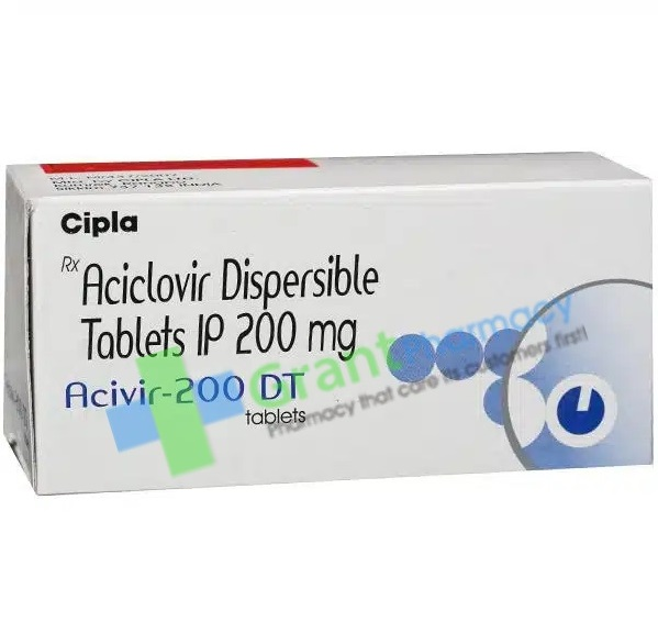 pillsfind, online pharmacy buy Aciclovir, cure herpes, oral suspension, medication works, other medications