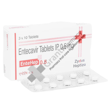 entecavir uses, entecavir dose, entecavir tablet, entecavir tablet uses