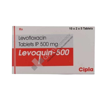 Levofloxacin4.png levofloxacin, antibiotic, fluoroquinolone, bacterial infection, respiratory infections, urinary tract infection, skin infection, eye drops, dosage, side effects