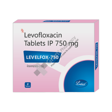 Levofloxacin5.png levofloxacin, antibiotic, fluoroquinolone, bacterial infection, respiratory infections, urinary tract infection, skin infection, eye drops, dosage, side effects