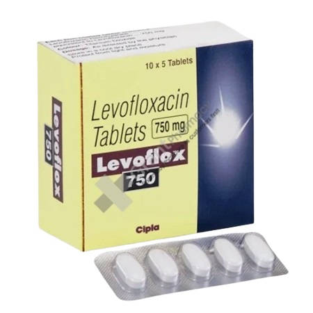 Levofloxacin6.png levofloxacin, antibiotic, fluoroquinolone, bacterial infection, respiratory infections, urinary tract infection, skin infection, eye drops, dosage, side effects