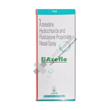 astelin dosage,astelin nasal spray, astelin spray, astelin nasal spray otc