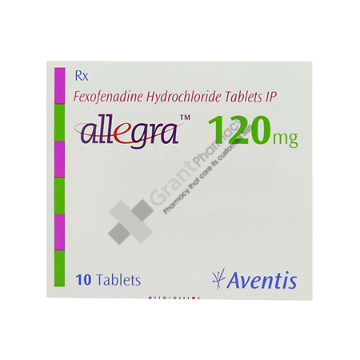 allegra tablet, allegra 120, allegra medicine, allegra 120 tablet uses