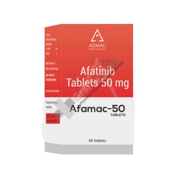 afamac 50