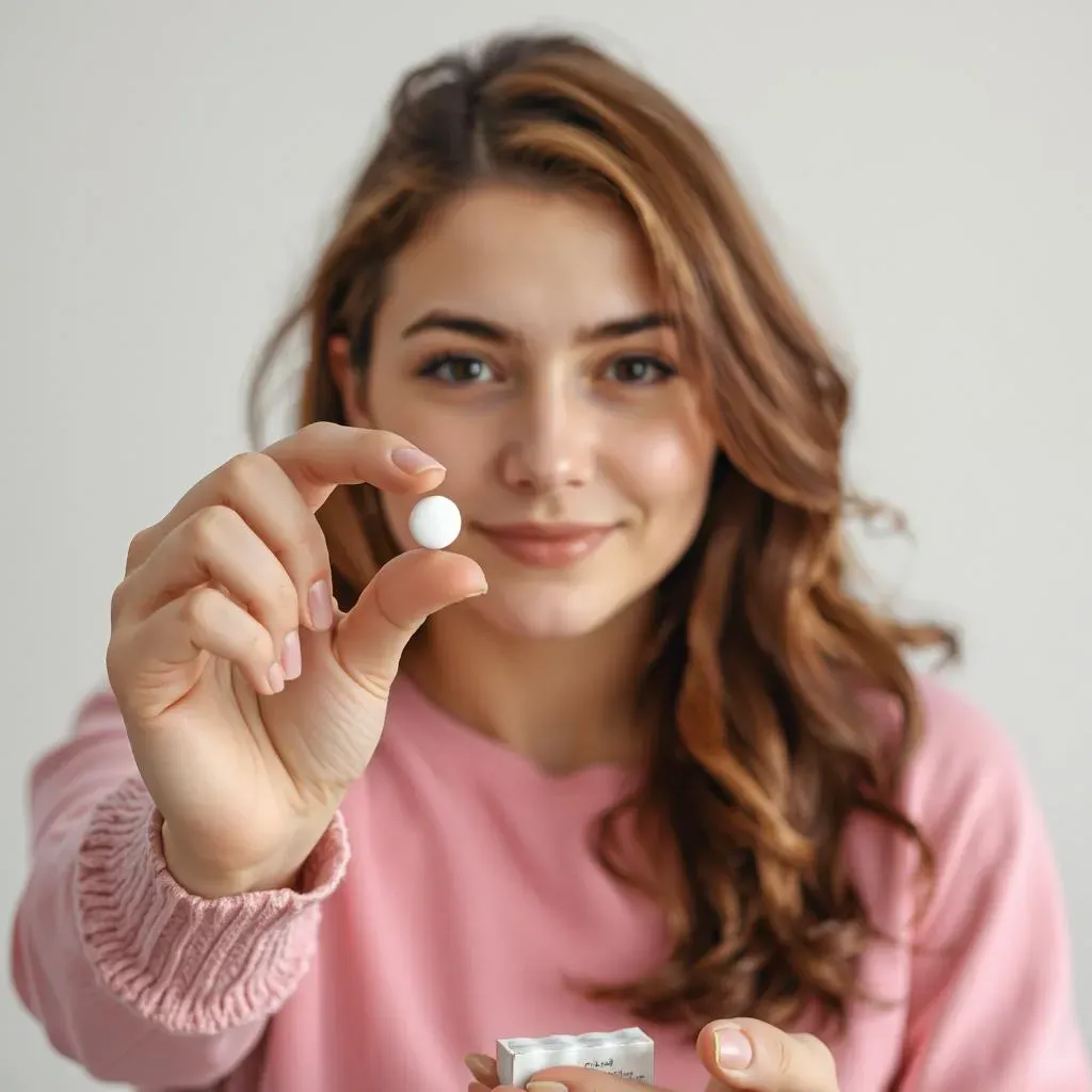 Refusing Erythromycin Eye Ointment in Newborns with Azithromycin vs Erythromycin