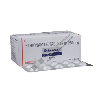 Trecator-sc1.png ethionamide, ethionamide mechanism of action, mechanism of action of ethionamide, ethionamide 250 mg, ethionamide class, trecator sc coupon, trecator-sc tablet, trecator-sc sale, buy trecator-sc online, cheap trecator-sc, trecator sc, trecator-sc
