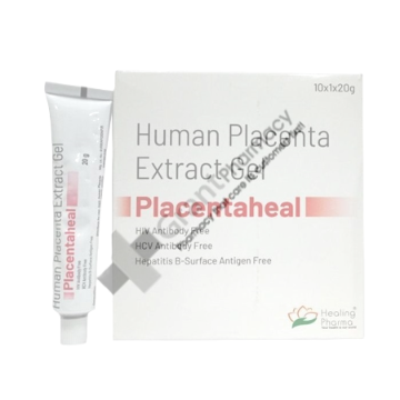 placentaheal