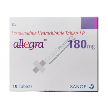 allegra tablet, allegra 120, allegra medicine, allegra 120 tablet uses