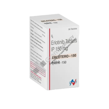 erlotero 150