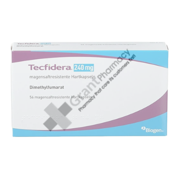 sclerogem, dimethyl fumarate 120 mg, dimethyl fumarate uses,dimethyl fumarate interactions