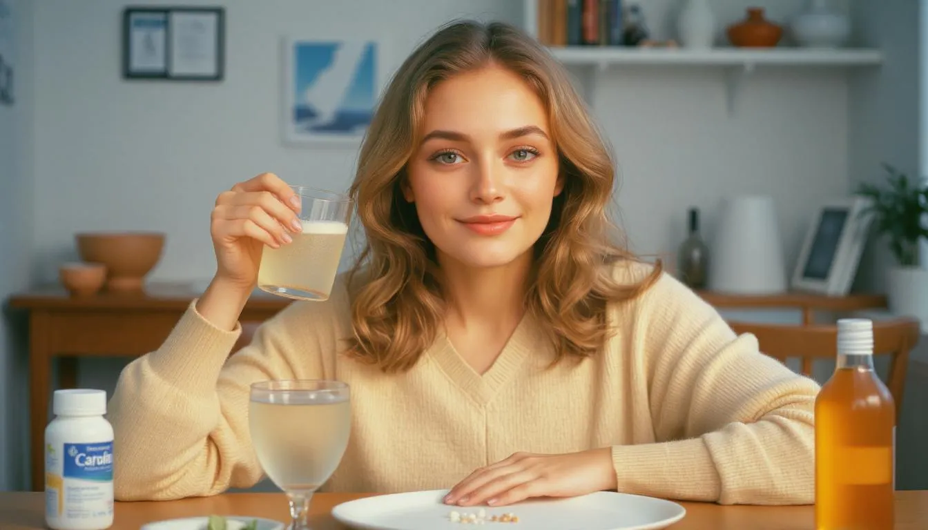 Carafate Guide: Proper Dosage