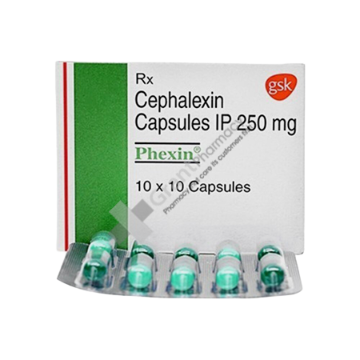cephalexin1.png cephalexin, grant pharmacy, cephalexin pills, buy cephalexin online, cephalexin capsules, cephalexin for sale, cephalexin price, cephalexin dosage, cephalexin 500mg, order cephalexin, cephalexin medication, cephalexin uses, cephalexin side effects, cephalexin antibiotic, cephalexin bacterial infection, cephalexin online pharmacy