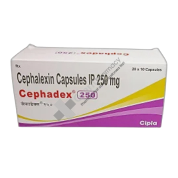 cephalexin2.png cephalexin, grant pharmacy, cephalexin pills, buy cephalexin online, cephalexin capsules, cephalexin for sale, cephalexin price, cephalexin dosage, cephalexin 500mg, order cephalexin, cephalexin medication, cephalexin uses, cephalexin side effects, cephalexin antibiotic, cephalexin bacterial infection, cephalexin online pharmacy