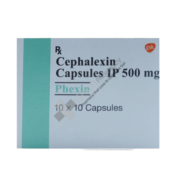 cephalexin3.png cephalexin, grant pharmacy, cephalexin pills, buy cephalexin online, cephalexin capsules, cephalexin for sale, cephalexin price, cephalexin dosage, cephalexin 500mg, order cephalexin, cephalexin medication, cephalexin uses, cephalexin side effects, cephalexin antibiotic, cephalexin bacterial infection, cephalexin online pharmacy