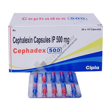 cephalexin4.png cephalexin, grant pharmacy, cephalexin pills, buy cephalexin online, cephalexin capsules, cephalexin for sale, cephalexin price, cephalexin dosage, cephalexin 500mg, order cephalexin, cephalexin medication, cephalexin uses, cephalexin side effects, cephalexin antibiotic, cephalexin bacterial infection, cephalexin online pharmacy