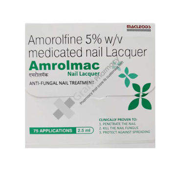 mometasone terbinafine cream, mometasone furoate & terbinafine cream, mometasone furoate terbinafine hydrochloride cream uses