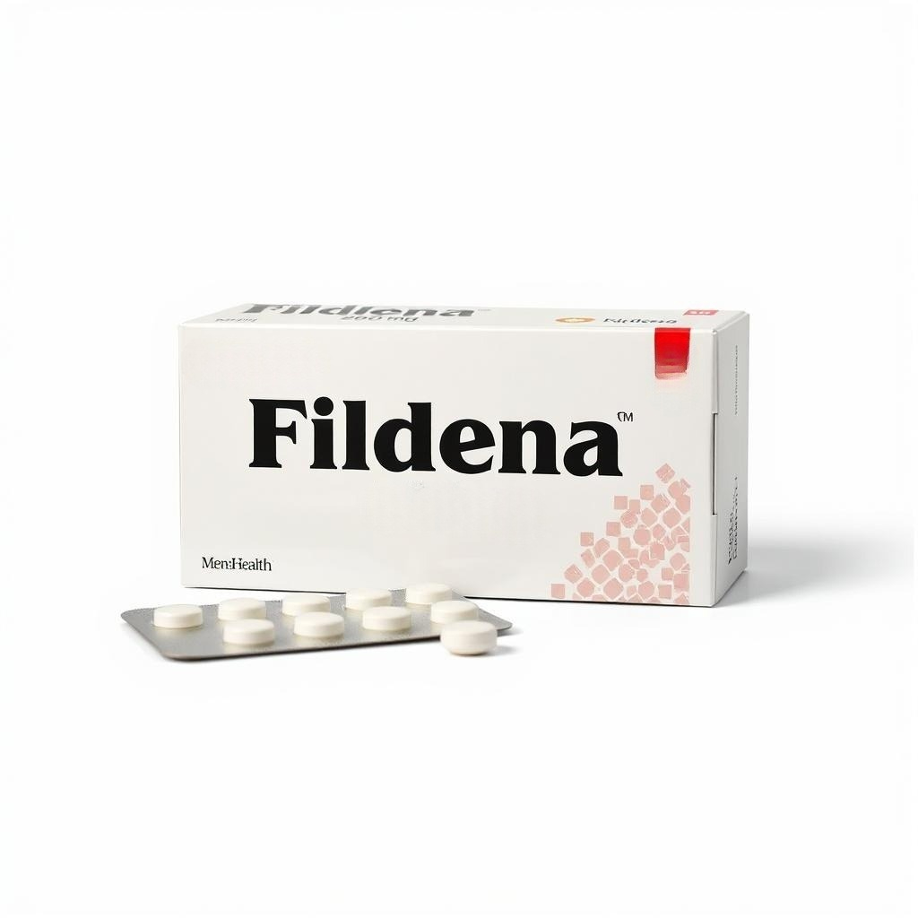 fotor-ai-20250403185534-fotor-20250403185633.jpg Fildena Reviews with Fildena Pills