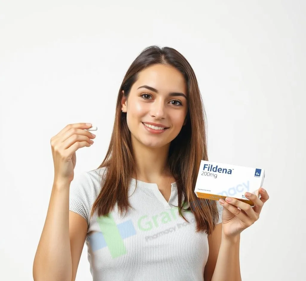 fotor-ai-20250404182217.webp Fildena Professional with What Is Fildena