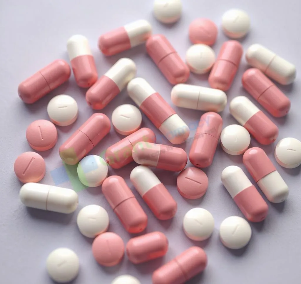 fotor-ai-20250404182228.webp what Is Fildena Used For with How Long Does Fildena Last