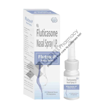 fluticasone nasal spray uses, fluticasone nasal spray ip, fluticasone nasal spray dosage