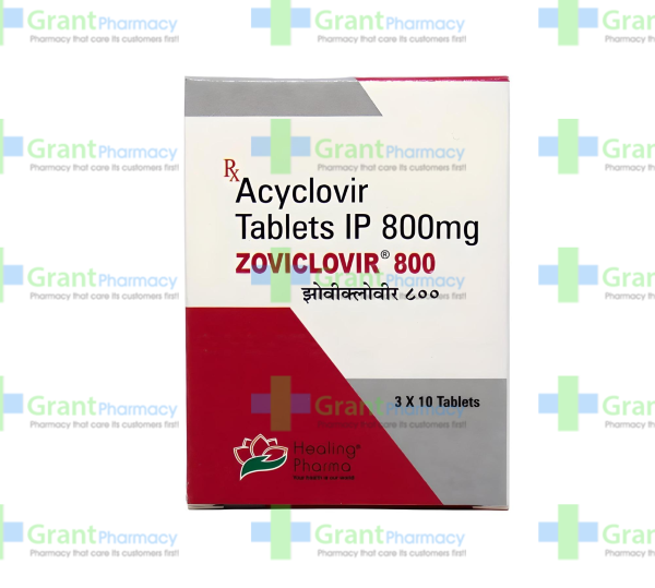 image_2025_02_03T07_08_27_337Z.png buy aciclovir online