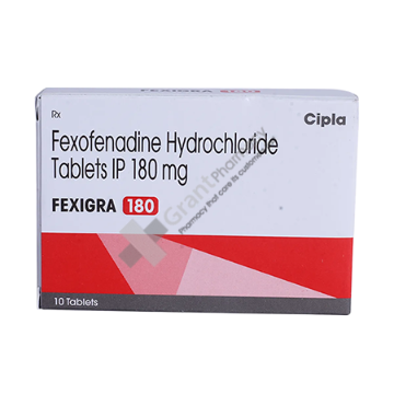 allegra tablet, allegra 120, allegra medicine, allegra 120 tablet uses