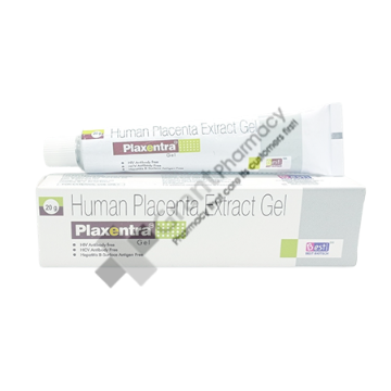 plaxental