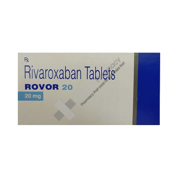 rivaroxaban, xarelto,rivaroxaban uses, rivaroxaban 20 mg