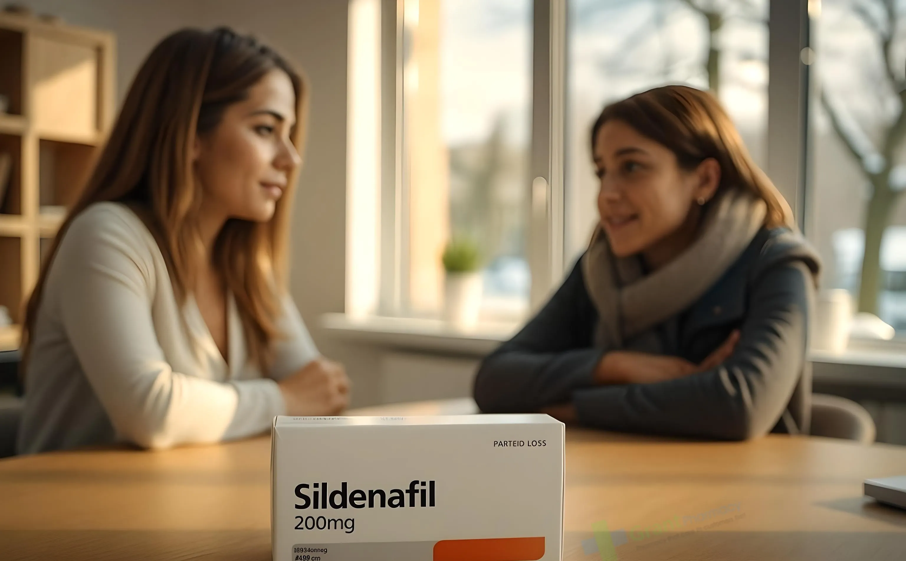 How Long Does Sildenafil Stay in your System with is Generic Sildenafil as Good as Viagra