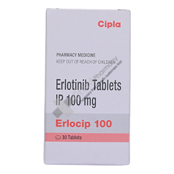 eriocip 100