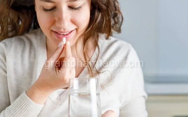 sildenafil with alcohol Sildenafil 50 Mg Price with Sildenafil Coupon