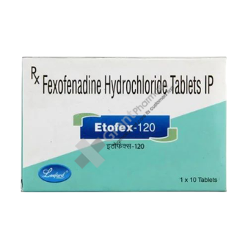 allegra tablet, allegra 120, allegra medicine, allegra 120 tablet uses